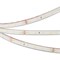 Лента герметичная RTW-PFS-A60-11mm 24V Red (4.8 W/m, IP68, 2835, 5m) (Arlight, -) 034182 - фото 89906