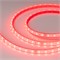 Лента герметичная RTW-PFS-A60-11mm 24V Red (4.8 W/m, IP68, 2835, 5m) (Arlight, -) 034182 - фото 89909