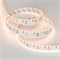 Лента RS 2-5000 24V Warm2700 2x2 15mm (3014, 240 LED/m, LUX) (Arlight, 19.2 Вт/м, IP20) 024472 - фото 89922