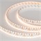 Лента RS 2-5000 24V Warm2700 2x2 15mm (3014, 240 LED/m, LUX) (Arlight, 19.2 Вт/м, IP20) 024472 - фото 89923