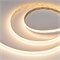 Лента COB-X1088-12mm 24V Warm3000 (22 W/m, IP20, 5m) (Arlight, 5 лет) 046932 - фото 89956