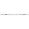 Лента IC-A60-8mm 24V Warm2700 (4.8 W/m, IP20, 2835, 10m) (Arlight, стабилизированная) 037958 - фото 89966