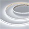 Лента ULTRA-C180-10mm 24V White6000 (19.2 W/m, IP20, 5630, 5m) (Arlight, высок.эфф.200 лм/Вт) 040246 - фото 89996