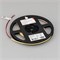 Лента COB-X480-4mm 24V White6000 (4 W/m, IP20, CSP, 5m) (Arlight, -) 042030 - фото 90014
