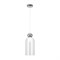 Подвесной светильник Freya FR5220PL-01CH FR5220PL-01CH - фото 90029