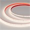Светодиодная лента герметичная RTW-PR-A128-10mm 24V Day4000 (9.6 W/m, IP66, 2835, 5m) (Arlight, высок.эфф.150 лм/Вт) 038738 - фото 90040