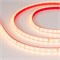 Лента герметичная RTW-PS-A80-10mm 24V Warm3000 (6 W/m, IP67, 2835, 50m) (Arlight, 6 Вт/м, IP67) 024531(2) - фото 90049