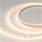 Лента FITOLUX-A144-10mm 24V Warm3000-Red (14 W/m, IP20, 2835, 5m) (Arlight, Открытый) 036097 - фото 90057
