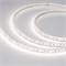 Лента герметичная RTW-PU-A120-10.5mm 12V Day4000 (16.8 W/m, IP68, 2835, 5m) (Arlight, -) 029597(2) - фото 90065