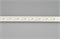 Лента герметичная RTW-PU-A120-10.5mm 12V Day4000 (16.8 W/m, IP68, 2835, 5m) (Arlight, -) 029597(2) - фото 90066