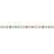 Лента RTW 2-5000SE 12V Warm (3528, 300 LED, LUX) (Arlight, 4.8 Вт/м, IP65) 014795 - фото 90074