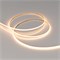 Лента COB-X480-4mm 24V Warm2700 (4 W/m, IP20, CSP, 3.5m) (Arlight, -) 039050 - фото 90103