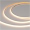 Лента COB-X480-4mm 24V Warm2700 (4 W/m, IP20, CSP, 3.5m) (Arlight, -) 039050 - фото 90105