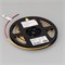 Лента COB-X480-4mm 24V Warm2700 (4 W/m, IP20, CSP, 3.5m) (Arlight, -) 039050 - фото 90108