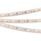 Лента герметичная RTW-PS-A120-10mm 12V White6000 (9.6 W/m, IP67, 2835, 5m) (Arlight, 9.6 Вт/м, IP67) 022318(2) - фото 90119
