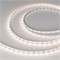 Лента IC-A60-10mm 24V Day4000 (4.6 W/m, IP20, 2835, 30m) (Arlight, стабилизированная) 027032(2) - фото 90163