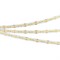 Лента RT-A240-10mm 24V Warm3500 (22 W/m, IP20, 2835, 5m) (Arlight, высок.эфф.150 лм/Вт) 038744 - фото 90198