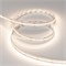 Лента RT-A240-10mm 24V Warm3500 (22 W/m, IP20, 2835, 5m) (Arlight, высок.эфф.150 лм/Вт) 038744 - фото 90201