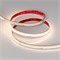 Лента герметичная SPI-COB-PS-X378-14mm 24V Warm3000-PX63-BPT (7 W/m, IP67, 5m) (Arlight, бегущий огонь) 041742 - фото 90209