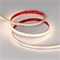 Лента герметичная SPI-COB-PS-X378-14mm 24V Warm3000-PX63-BPT (7 W/m, IP67, 5m) (Arlight, бегущий огонь) 041742 - фото 90213