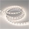 Светодиодная лента RT-B60-10mm 24V Day4000 (14.4 W/m, IP20, 5060, 5m) (Arlight, Открытый) 011571(2) - фото 90226