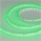 Лента RT-A120-8mm 24V Green (9.6 W/m, IP20, 3528, 5m) (Arlight, Открытый) 008782(B) - фото 90274