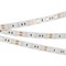 Лента RT 2-5000 12V Red 2x (5060, 300 LED, LUX) (Arlight, 14.4 Вт/м, IP20) 012343 - фото 90307