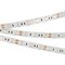 Лента RT 2-5000 12V Red 2x (5060, 300 LED, LUX) (Arlight, 14.4 Вт/м, IP20) 012343 - фото 90308