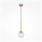 Подвесной светильник Maytoni MOD061PL-01BS1 MOD061PL-01BS1 - фото 90310