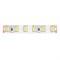 Светодиодная лента Led Strip 10150 10150 - фото 90351