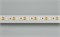 Лента RT 2-5000 12V Warm2700 2x (3528, 600 LED, LUX) (Arlight, 9.6 Вт/м, IP20) 012335(B) - фото 90404