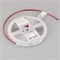 Лента RT-A120-8mm 24V Tiffany (9.6 W/m, IP20, 2835, 5m) (Arlight, -) 043382 - фото 90408