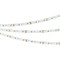 Лента RT-A120-8mm 24V Tiffany (9.6 W/m, IP20, 2835, 5m) (Arlight, -) 043382 - фото 90410