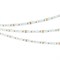 Лента RT-A120-8mm 24V Tiffany (9.6 W/m, IP20, 2835, 5m) (Arlight, -) 043382 - фото 90412