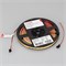 Лента герметичная COB-SE-X360-8mm 5V White6000 (5 W/m, IP65, CSP, 5m) (Arlight, -) 041708 - фото 90431