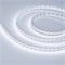 Лента RT 2-5000 24V Cx2 Cool 8K 10mm (2835, 168 LED/m, LUX) (Arlight, 17 Вт/м, IP20) 028741 - фото 90437