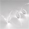 Лента IC2-A120-12mm 24V White6000 (9.6W/m, IP20, 2835, 20m) (Arlight, 9.6 Вт/м, IP20) 024589(1) - фото 90483