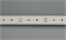 Лента IC2-A120-12mm 24V White6000 (9.6W/m, IP20, 2835, 20m) (Arlight, 9.6 Вт/м, IP20) 024589(1) - фото 90484