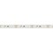Лента IC2-A120-12mm 24V White6000 (9.6W/m, IP20, 2835, 20m) (Arlight, 9.6 Вт/м, IP20) 024589(1) - фото 90485