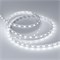 Лента RT-B60-10mm 12V White6000 (14.4 W/m, IP20, 5060, 5m) (ARL, 14.4 Вт/м, IP20) 012339(2) - фото 90510