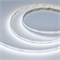 Лента UL-A180-10mm 24V White6000 (12 W/m, IP20, 5m) (Arlight, высок.эфф.180 лм/Вт) 044511 - фото 90524