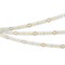 Лента UL-A180-10mm 24V White6000 (12 W/m, IP20, 5m) (Arlight, высок.эфф.180 лм/Вт) 044511 - фото 90527