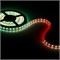 Лента SPI-5000P-5060-60 12V Cx3 RGB-Auto (12mm, 13.2W/m, IP66) (Arlight, Закрытый, IP66) 021230(1) - фото 90544