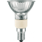 Лампа HPAR16  220V 40W E14 -     (112) 10/200 6926891331297 - фото 9054