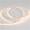 Лента RT 2-5000 24V Warm2400 5mm 2x (3528, 600 LED, LUX) (Arlight, 9.6 Вт/м, IP20) 018100(B) - фото 90557
