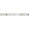 Лента ARL-50000PV-5060-54-230V White6000 (15mm, 8W, IP65) (Arlight, 8 Вт/м, IP65) 027056(1) - фото 90564