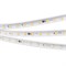 Лента ARL-50000PV-5060-54-230V White6000 (15mm, 8W, IP65) (Arlight, 8 Вт/м, IP65) 027056(1) - фото 90566