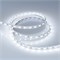 Лента RT-B60-10mm 24V Cool 8K (14.4 W/m, IP20, 5060, 5m) (Arlight, 14.4 Вт/м, IP20) 013757(2) - фото 90591