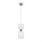 Подвесной светильник Freya FR5203PL-01CH FR5203PL-01CH - фото 90598