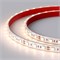 Лента RTW 2-5000PS 12V Warm3000 2x (5060, 300 LED, LUX) (Arlight, 14.4 Вт/м, IP67) 022325 - фото 90642